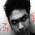 :icondarkwolfking:
