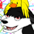 :icondarkwolfkiza:
