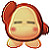 :icondarkwolflink55: