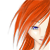 :icondarkwolfluis: