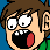 :icondarkwolfluv: