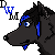 :icondarkwolfmaiden474: