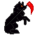 :icondarkwolfmajor:
