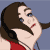 :icondarkwolfnana: