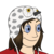 :icondarkwolfnana: