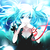 :icondarkwolfnekoro:
