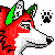 :icondarkwolfnox: