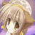 :icondarkwolfofthemoon: