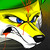 :icondarkwolfofwales: