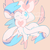 :icondarkwolfpaw1213: