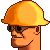 :icondarkwolfpaw22: