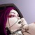 :icondarkwolfpup444: