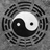 :icondarkwolfrai: