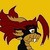 :icondarkwolfreaper: