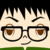 :icondarkwolfrising94: