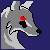 :iconDarkWolfs33: