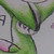 :icondarkwolfshedtears:
