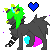 :icondarkwolfsknight: