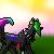 :icondarkwolfsknight: