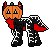 Darkwolfslay :icondarkwolfslay: