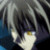 :icondarkwolfsolo: