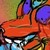 :icondarkwolfsong: