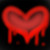 :icondarkwolfspirit101: