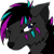 :icondarkwolfspirit45856: