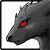 :iconDarkWolfsShadow: