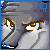 :icondarkwolfswordsman65: