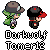 :icondarkwolftamer12: