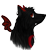 :icondarkwolftamer12: