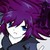 :icondarkwolfultra: