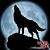 :icondarkwolfunleashed:
