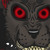 Darkwolfw :icondarkwolfw: