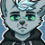 :icondarkwolfw: