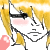 :icondarkwolfwing: