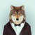 :icondarkwolfx112: