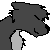 :icondarkwolfy00: