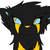 :icondarkwolfyami: