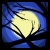 :icondarkwolfyone: