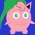 :icondarkwolfyoukai: