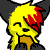 :icondarkwolves-of-flames: