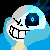 :icondarkwolvesblood: