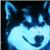 :icondarkwolvesclub: