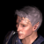 :icondarkwolveseclipse: