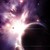 :icondarkwood-princess: