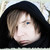 :icondarkwood-studios: