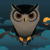 :icondarkwood-studios: