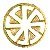 :icondarkwood-ua: